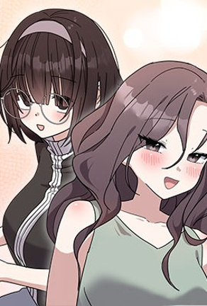 韩漫少女漫在线看韩漫精选